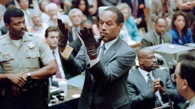 oj 3