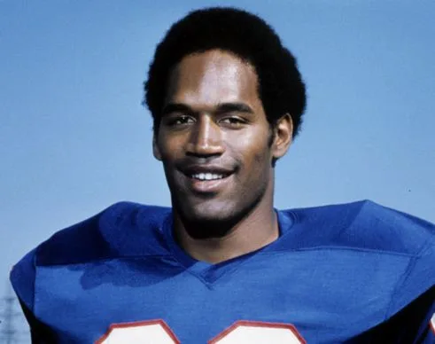 oj simps