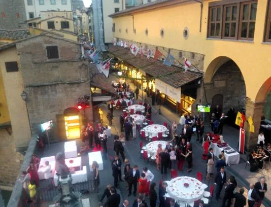 ponte