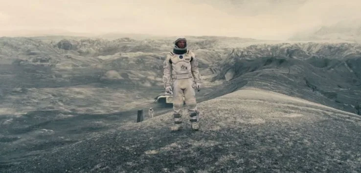 space 3