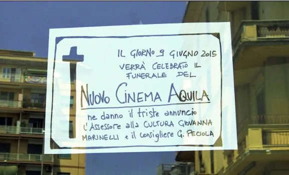 cine aquila 2