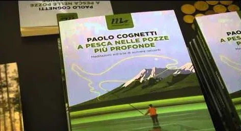 co 2