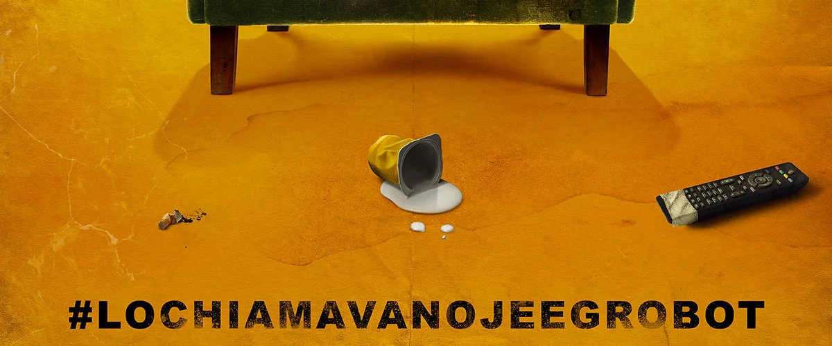 jeeg 2