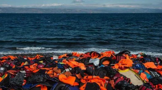 migra