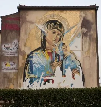 ora