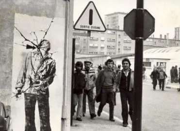 rimbaud pignot