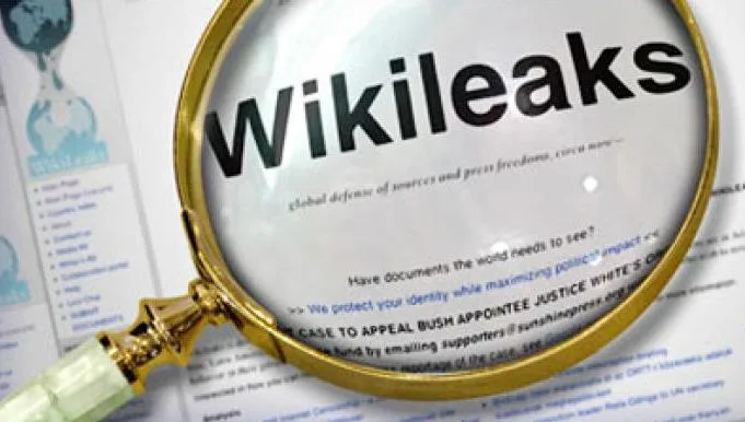 wiki
