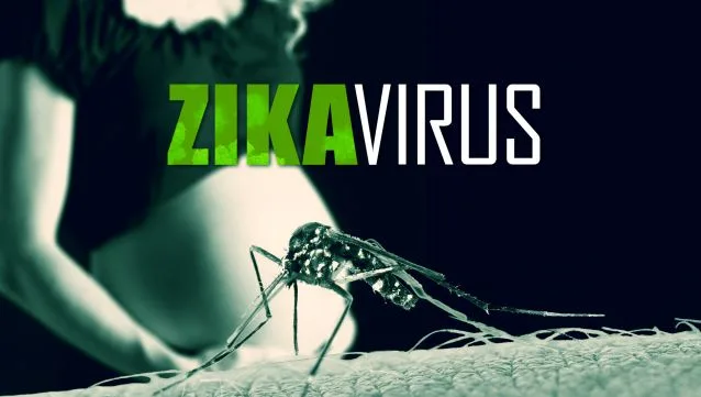 zika