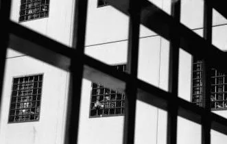 carcere