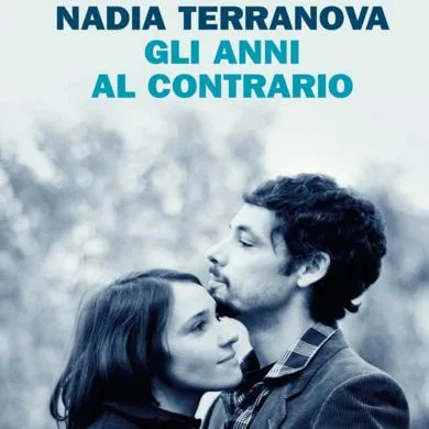 gli anni al contrario