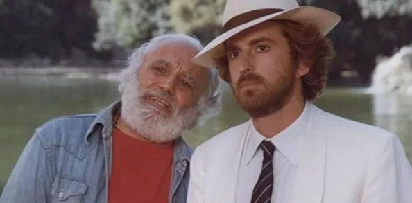 remotti-moretti