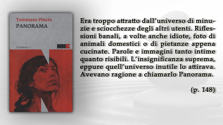 Citazioni-2