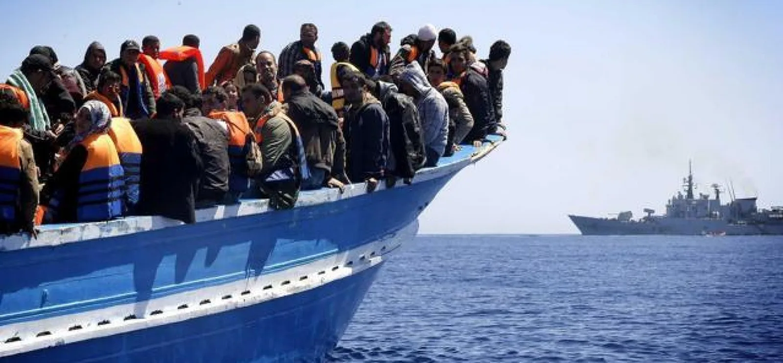 migranti_2