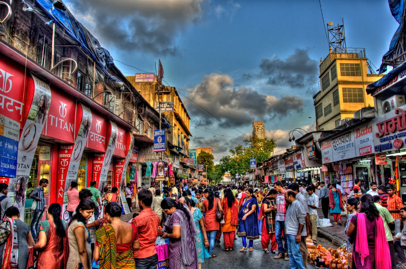 dsc_0968_69_70_tonemapped