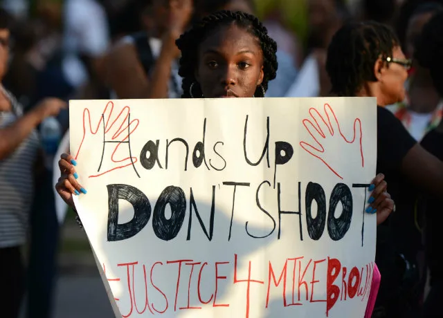 ferguson-81514