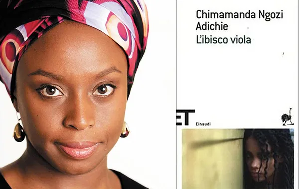 Ibisco-viola-cover