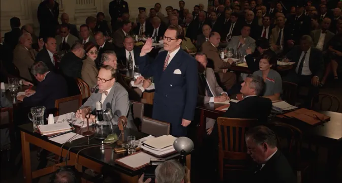 screen_shot_2015-10-30_at_2-25-19_pm