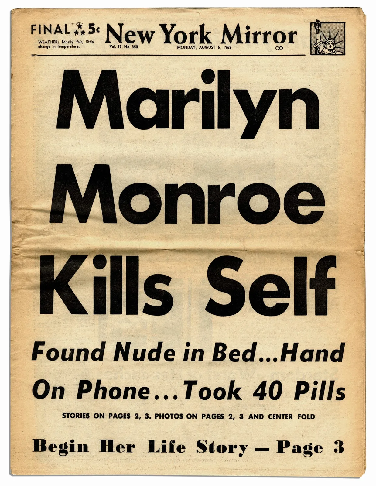 suicidio-marylin