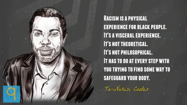 ta-nehisi-coates