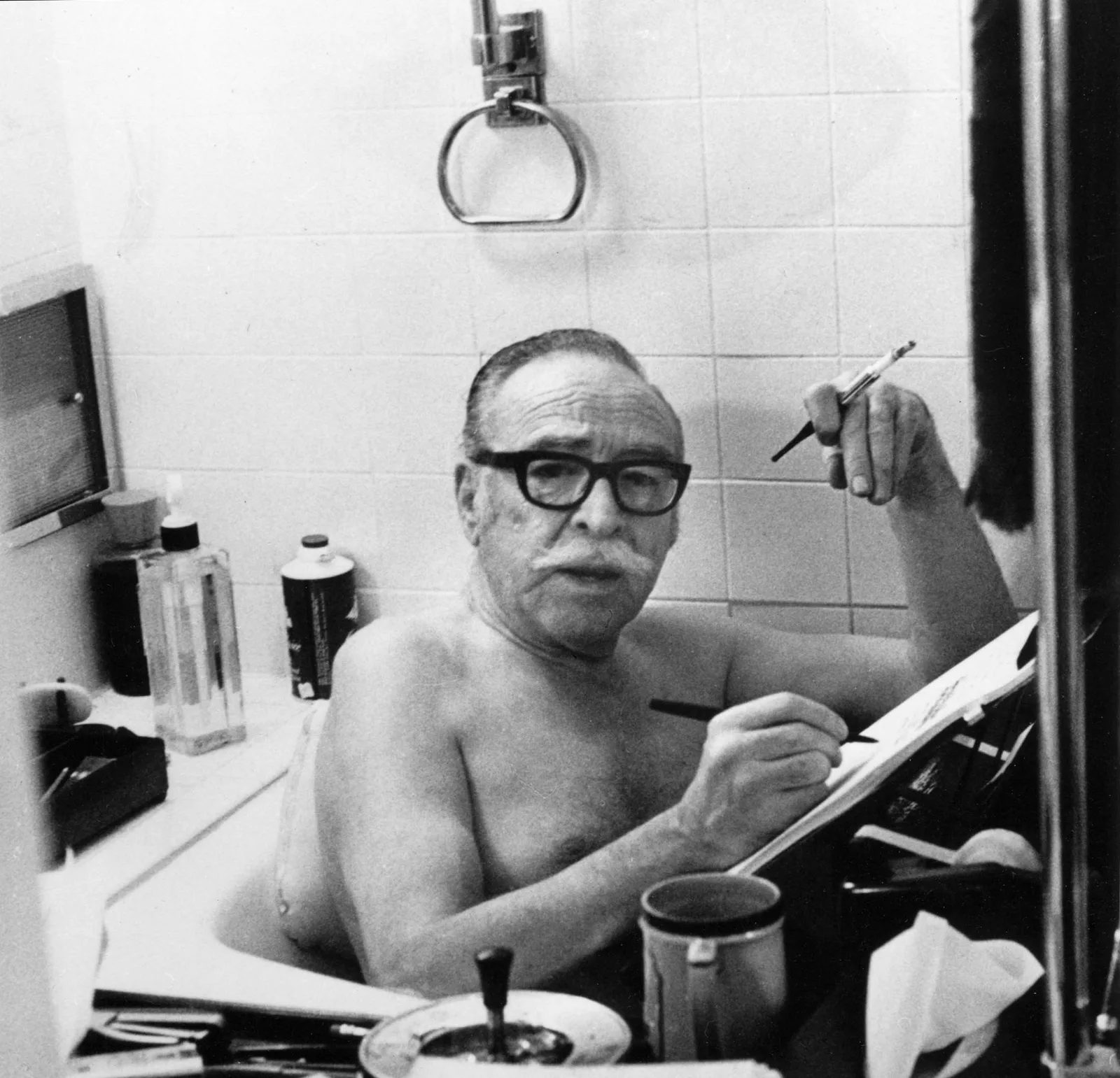 trumbo