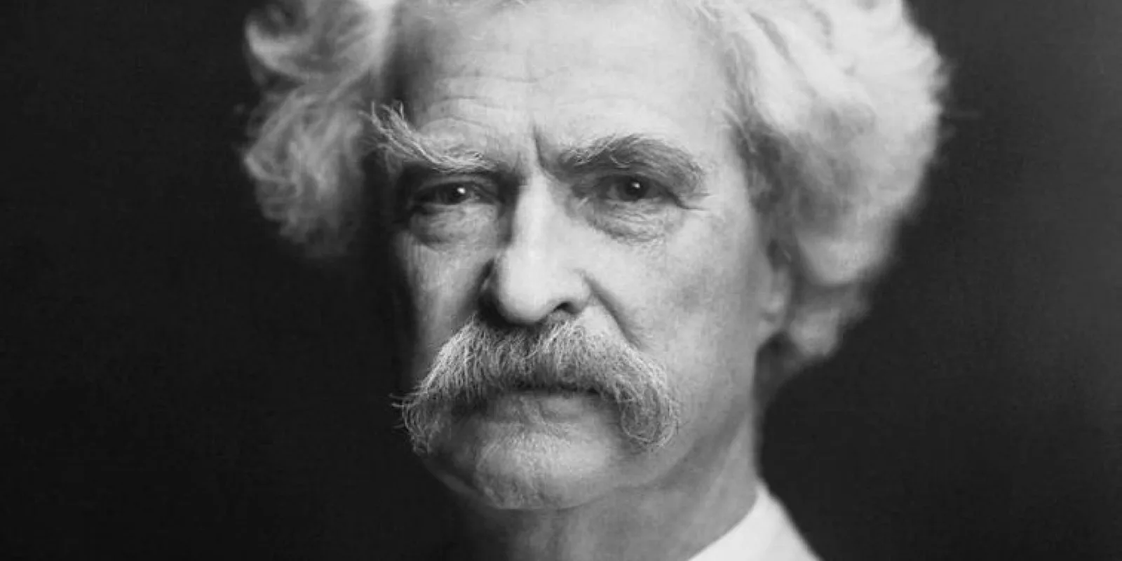 1448881098-mark-twain