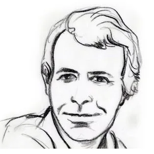 Eric-Faye