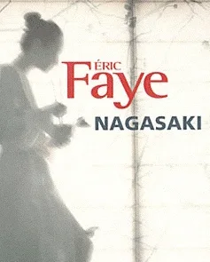 EricFaye