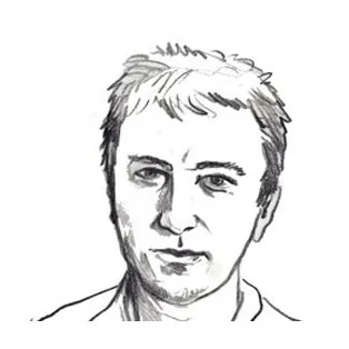 Philip-Ó-Ceallaigh