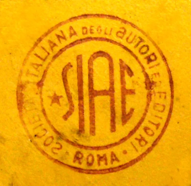 siae