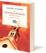 168_tn_150_173