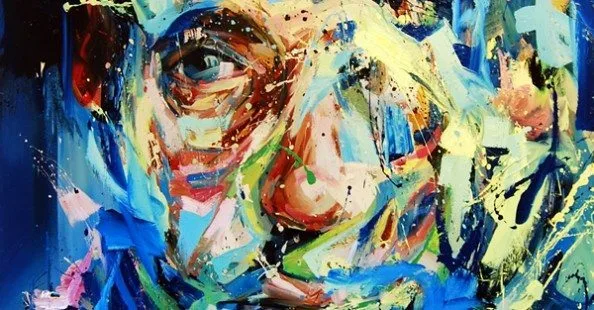 fear10sm-594x310