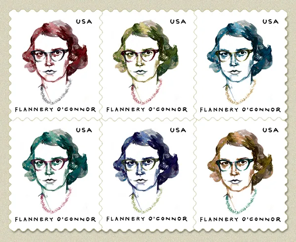 flannery_stamps_070215web