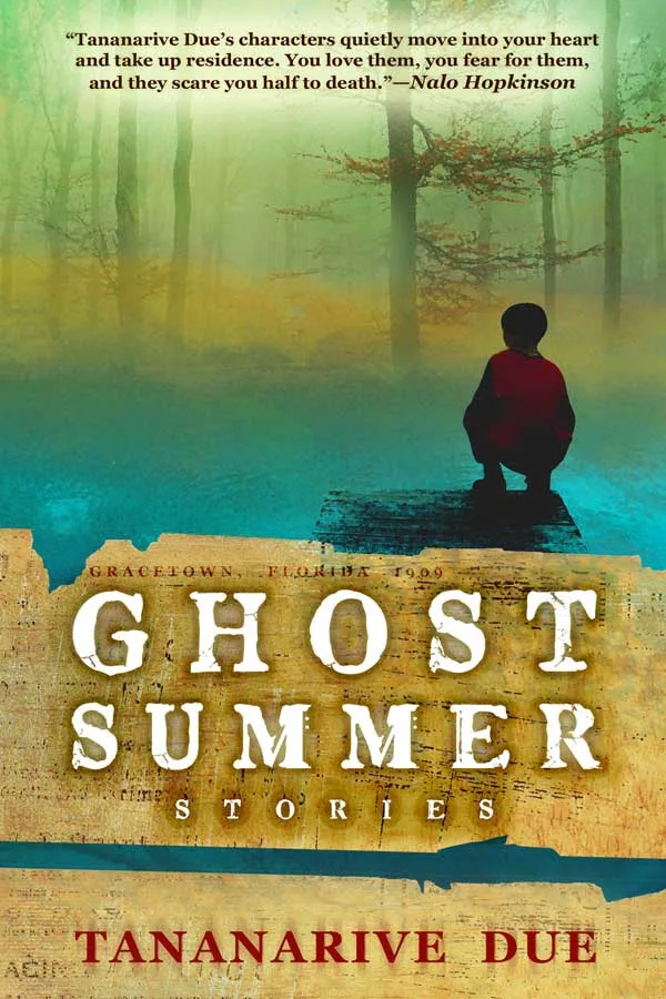 ghostsummer-400