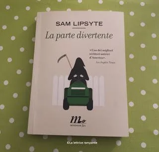 la-parte-divertente-sam-lipsyte-L-3sSXxe