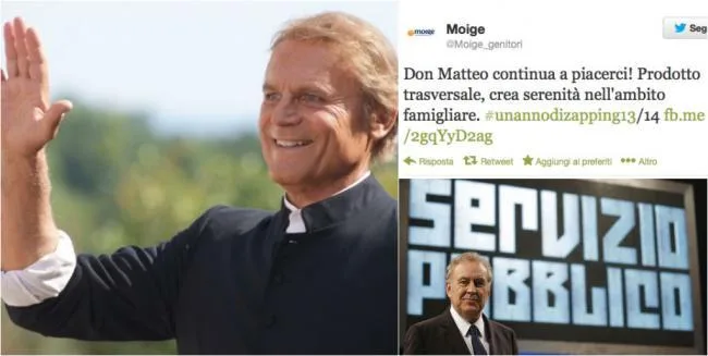 matteo-donmatteo-santoro-298557