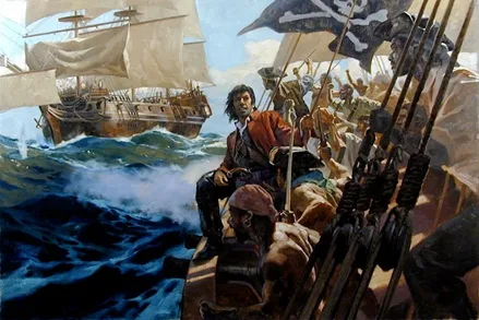 pirati_blacksam