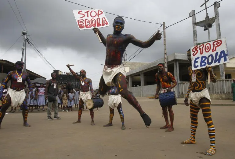 stop-ebola