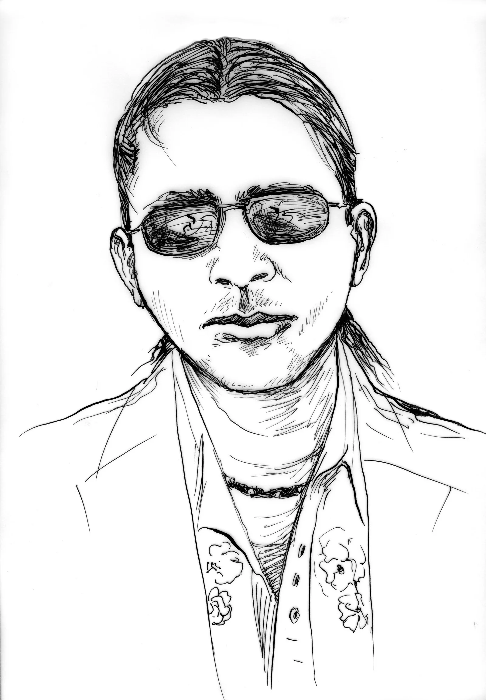 cop_jones