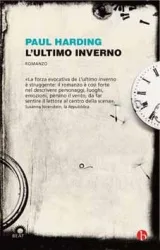l_ultimo_inverno