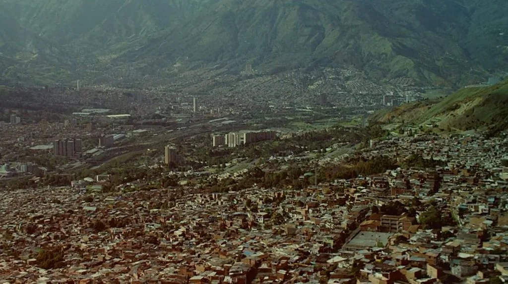 mede-e1474653906115-1
