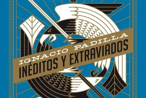 milenio_noticias-ignacio_padilla_escritor-nuevo_libro_padilla-ineditos_e_extraviados_milima20160824_0282_30