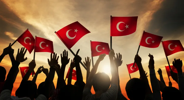 turkey-politics