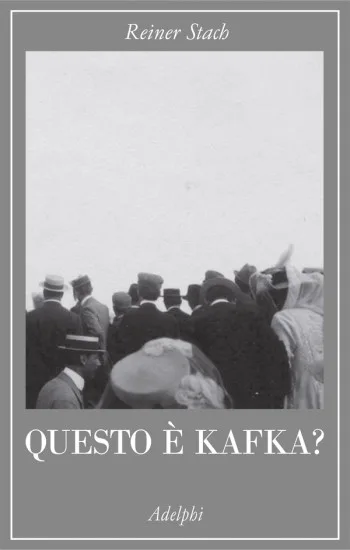 Kafka