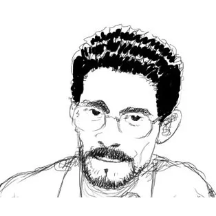 Illustrazione di Enzo Sferra