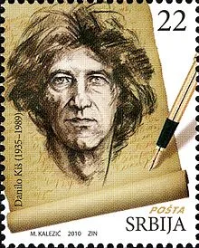 220px-Danilo_Kis_Serbian_Literature_Great_Men_Stamps