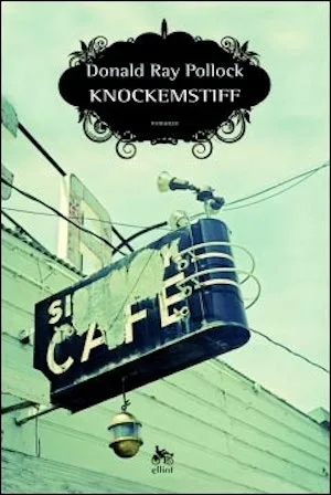 cover_knockemstiff