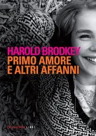 Primo amore e altri affanni