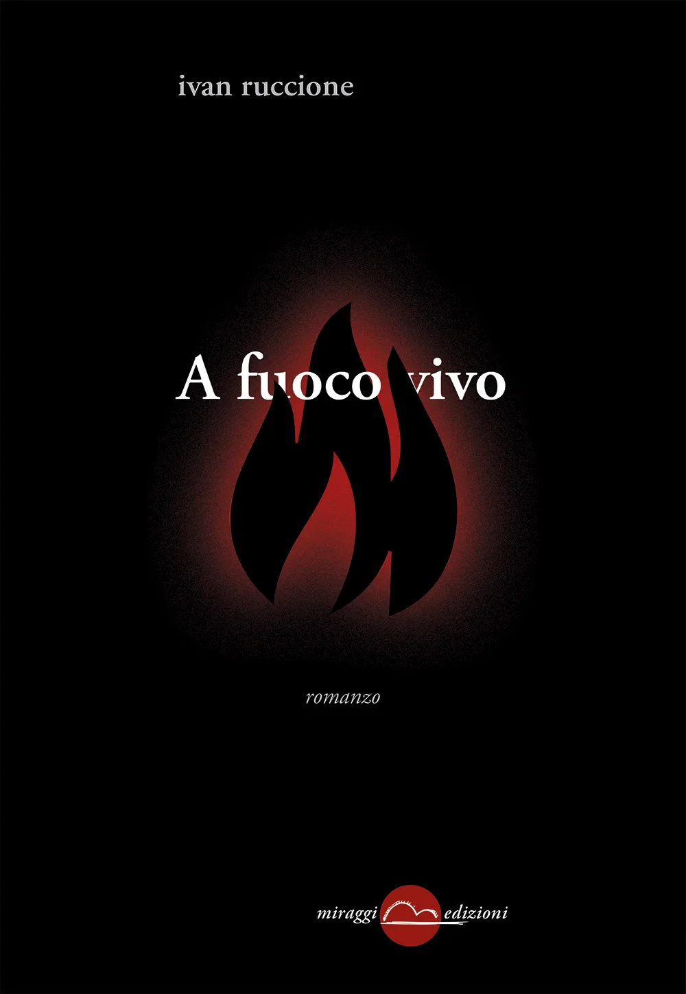A-fuoco-vivo