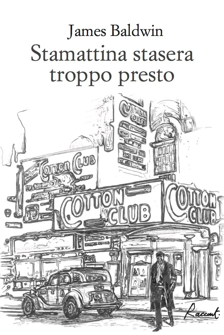 Copia di baldwin cover jpeg