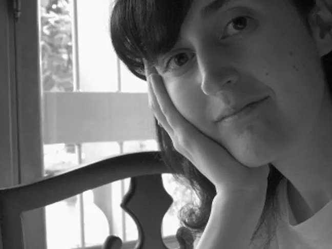 elisa ruotolo